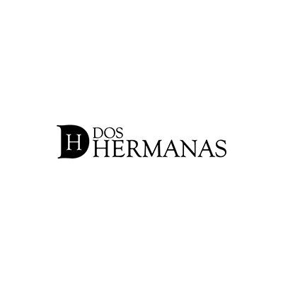 HOTEL DOS HERMANAS