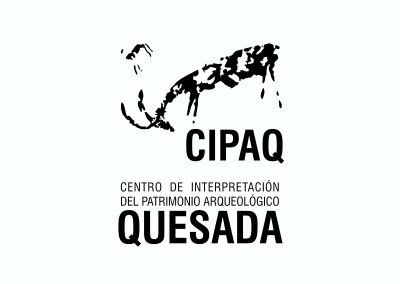 CIPAQ